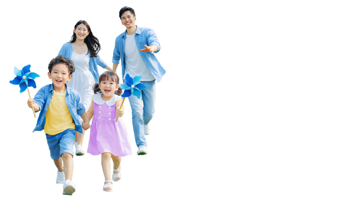 Vững Bước Vươn Xa - Phí Đơn Kỳ